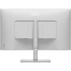 Dell S 27 165Hz Monitorius - S2726HS