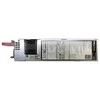 Dell Single, Hot-plug, Power Supply (1+0), 1400W,Lit, Customer Kit
