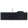„Dell Smartcard Klaviatūra“ – KB813 – estų (QWERTY)