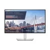 Dell UltraSharp 27 USB-C Hub Monitorius- U2722DE - 68.47cm (27")
