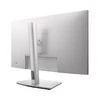 Dell UltraSharp 27 USB-C Hub Monitorius- U2722DE - 68.47cm (27")