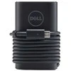 Dell USB-C 90 W kintamosios srovės adapteris su 1 metro maitinimo laidu – euras