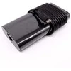 Dell USB-C 90 W kintamosios srovės adapteris su 1 metro maitinimo laidu – euras