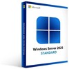 Serveris Dell Windows Server 2025,Standard, ROK,16CORE (for Distributor sale only)