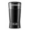 Kavamalė DELONGHI Coffee Grinder KG 200, 90g, 170W, Juodas