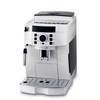 DELONGHI ECAM21.117.W Fully-automatinis espresso, cappuccino Kavos aparatas