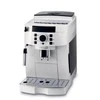 DELONGHI ECAM21.117.W Fully-automatinis espresso, cappuccino Kavos aparatas