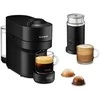 Kavos aparatas DELONGHI Nespresso ENV90.BAE VERTUO POP kapsulinis kavos virimo aparatas