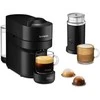 Kavos aparatas DELONGHI Nespresso ENV90.BAE VERTUO POP kapsulinis kavos virimo aparatas