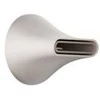 Plaukų džiovintuvas Dreame Gusto Hair Dryer, rožinio aukso spalvos