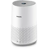 Drėkintuvas Philips 600 Series Air Purifier AC0651/10, Clears rooms with an area of iki 44 m²/Damaged package (Pažeista pakuotė)