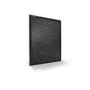 Philips „Nano Protect“ filtras FY3432/10