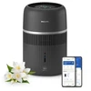 Drėkintuvas PHILIPS Humidifier 4000 series HU4210/03