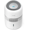 Drėkintuvas PHILIPS Humidifier 4000 series HU4210/04/Damaged package