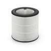 Originalus pakaitinis filtras Philips „NanoProtect HEPA“ FY0194/30