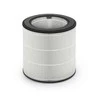 Originalus pakaitinis filtras Philips „NanoProtect HEPA“ FY0194/30