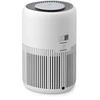 „Philips“ 900 serijos oro valytuvas AC0920/10