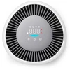 „Philips“ 900 serijos oro valytuvas AC0920/10