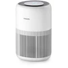 „Philips“ 900 serijos oro valytuvas AC0920/10