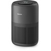 Philips Series 900 oro valytuvas AC0951/13 (Pažeista pakuotė)