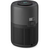 Philips Series 900 oro valytuvas AC0951/13 (Pažeista pakuotė)