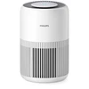 „Philips“ 900 serijos oro valytuvas AC0920/10