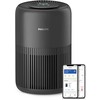 Philips Series 900 oro valytuvas AC0951/13 (Pažeista pakuotė)