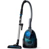 Dulkių siurblys be maišelio Philips FC9334/09