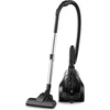 Dulkių siurblys Philips 1000 Series Bagless Vacuum Cleaner XB1142/10/Damaged package (Pažeista pakuotė)