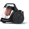 Dulkių siurblys Philips 1000 Series Bagless Vacuum Cleaner XB1142/10/Damaged package (Pažeista pakuotė)