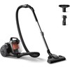 Dulkių siurblys Philips 1000 Series Bagless Vacuum Cleaner XB1142/10/Damaged package (Pažeista pakuotė)