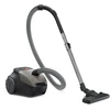 „Philips 2000“ serijos dulkių siurblys su maišeliu XD2152/12, 800 W (Pažeista pakuotė)