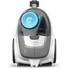 Dulkių siurblys Philips 2000 serija XB2122/09, Baltos spalvos (Pažeista pakuotė)