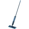 Philips OneUp elektrinė grindų šluota XV3101/01 (Pažeista pakuotė)