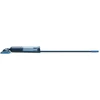 Philips OneUp elektrinė grindų šluota XV3101/01 (Pažeista pakuotė)