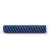 Philips 6000 and 7000 vacuum &amp; wash cordless replacement brush XV1773/10