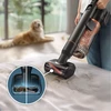 Philips 7000 serijos belaidis dulkių siurblys-šluota XC7163/01 (Pažeista pakuotė)