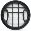 PHILIPS 6000 and 7000 series Vacuum &amp; Wash Cordless Dry Replacement Filter XV1771/10