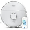 Philips HomeRun 2000 Series Aqua Wet and dry cleaning robot XU2000/25