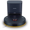 „Philips HomeRun 2000 Series Aqua“ drėgno ir sauso valymo robotas XU2100/10