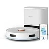 Philips HomeRun 2000 Series Aqua Wet and dry cleaning robot XU2100/25