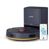 „Philips HomeRun 2000 Series Aqua“ drėgno ir sauso valymo robotas XU2100/10