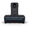 „Philips“ mini turbošepetys XV1684/01, suderinamas su: XC7053, XC7055, XC7057, XC8055, XC8057