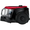 Dulkių siurblys SAMSUNG Vacuum cleaner VC07M2110SR/SB
