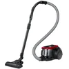 Dulkių siurblys SAMSUNG Vacuum cleaner VC07M2110SR/SB