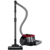 Dulkių siurblys SAMSUNG Vacuum cleaner VC07M2110SR/SB