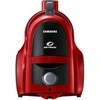 Dulkių siurblys SAMSUNG Vacuum cleaner VCC45W0S3R/XSB/Damaged package (Pažeista pakuotė)
