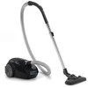 Dulkių siurblys su maišeliu Philips FC8241/09