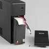 EATON USV 5S 1500i