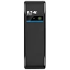 Eaton 3P Ellipse 550 IEC